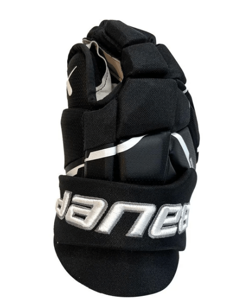 Bauer S23 Ignite Pro+ Gloves - Intermediate - Angler's Pro Tackle & Outdoors