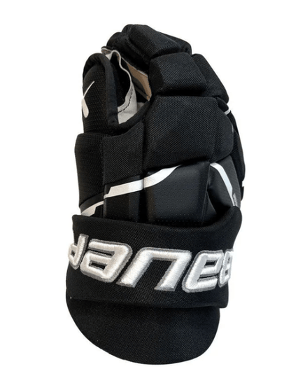 Bauer S23 Ignite Pro+ Gloves - Intermediate - Angler's Pro Tackle & Outdoors