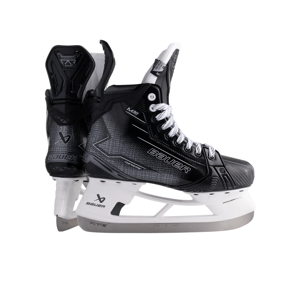 Bauer Supreme M50 Pro Skate Intermediate - Angler's Pro Tackle & Outdoors