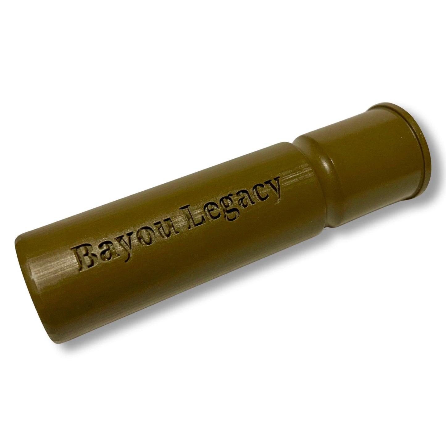 Bayou Legacy - Maverick Wood Duck Call - Angler's Pro Tackle & Outdoors