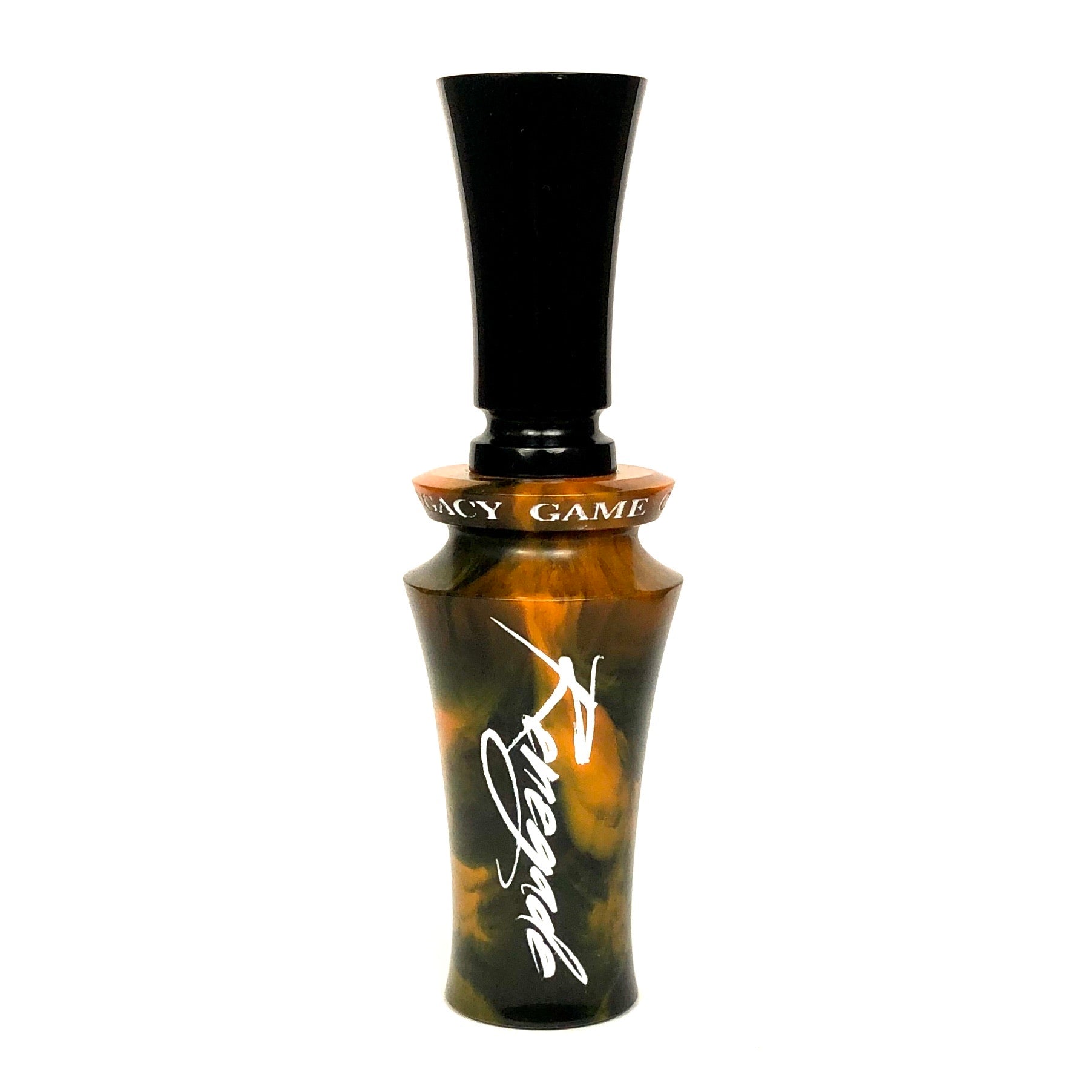 Bayou Legacy - Renegade Duck Call - Angler's Pro Tackle & Outdoors