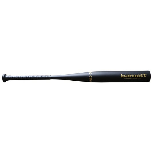 Barnett BB-COMP Bat for match and practice
