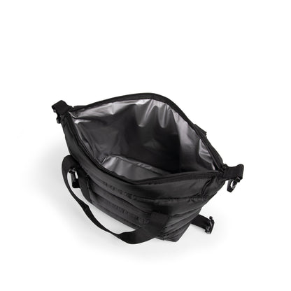 Picnic Time All-Day Insulated Cooler Bag
