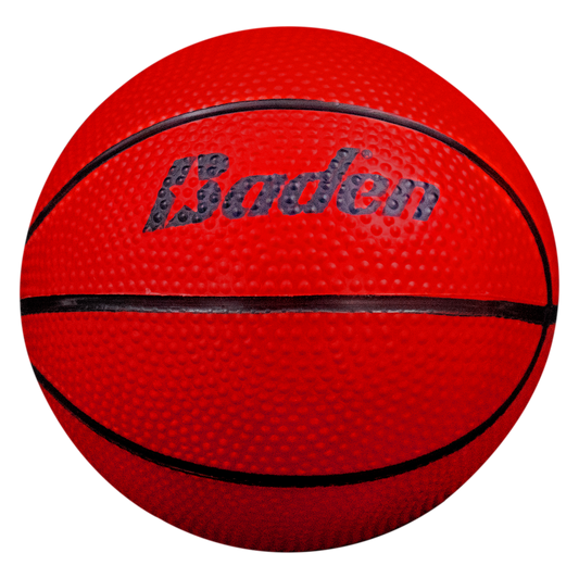 Baden Sports FUTURE PRO MINI HOOP SET