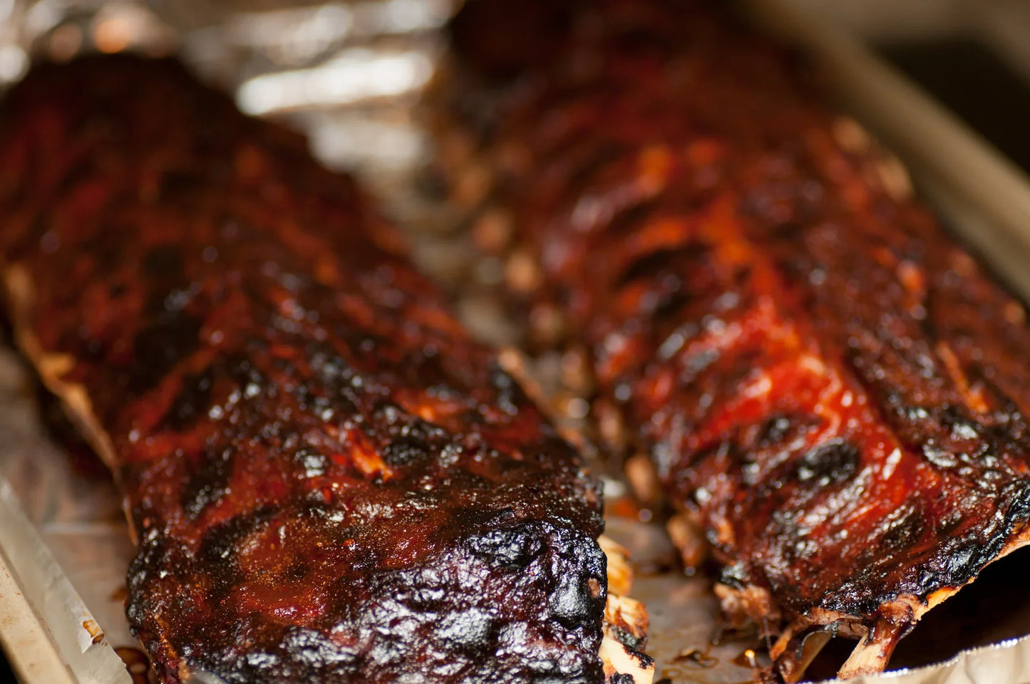 BBQ Bros Rubs "Smokey Chipotle" 1 LBer