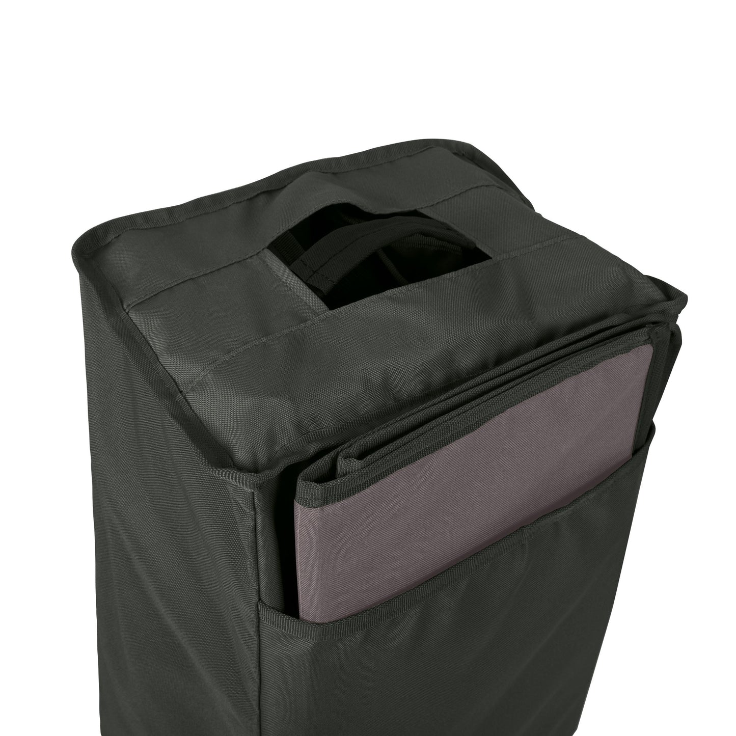 Picnic Time Wilderness Collapsible Folding Wagon