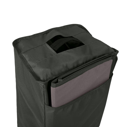 Picnic Time Wilderness Collapsible Folding Wagon