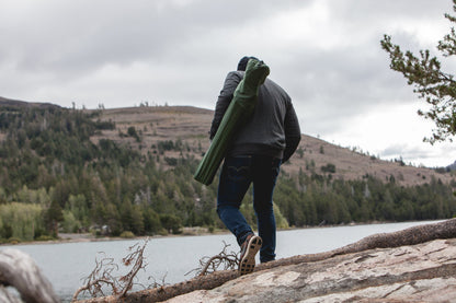 Picnic Time PTZ Camp Chair