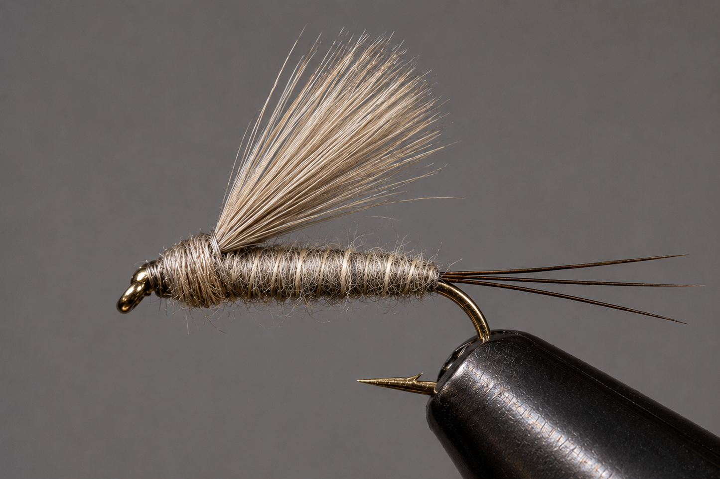 Stone Creek RS2 Emergers - Olive or Tan