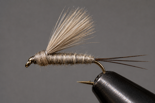 Stone Creek RS2 Emergers - Olive or Tan