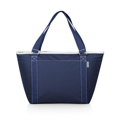 Picnic Time Topanga Cooler Tote Bag