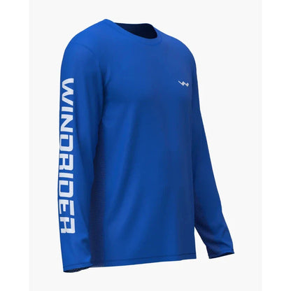 WindRider HELIOS ClimaTec Shirts