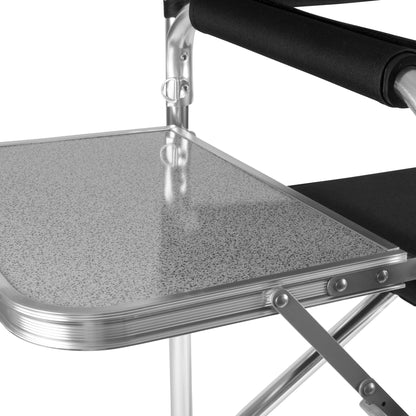 Picnic Time Sports Chair