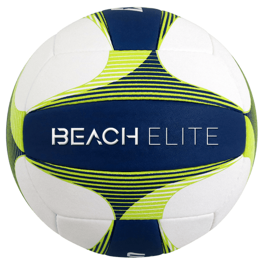 Beach Elite Volleyball - Angler's Pro Tackle & Outdoors