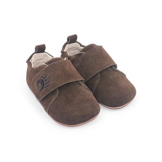 Bearfoot Cub SV / Cocoa