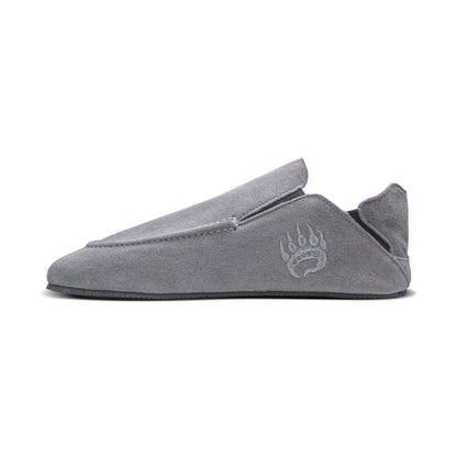 Bearfoot Oso SG1 - Ice Grey