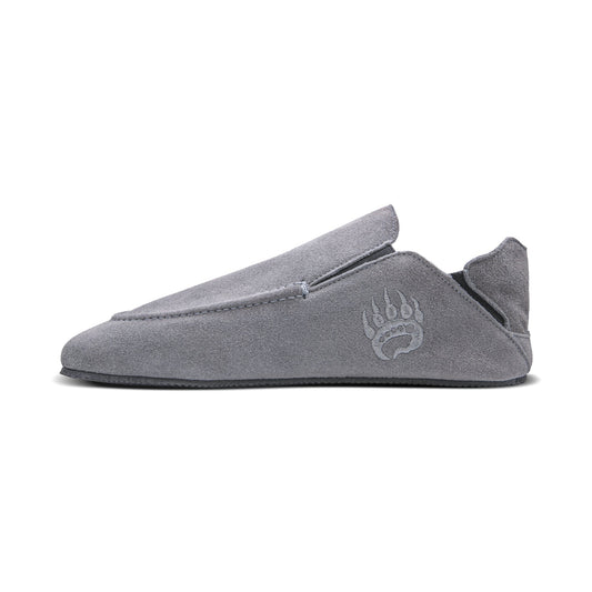 Bearfoot Oso SG1 - Ice Grey