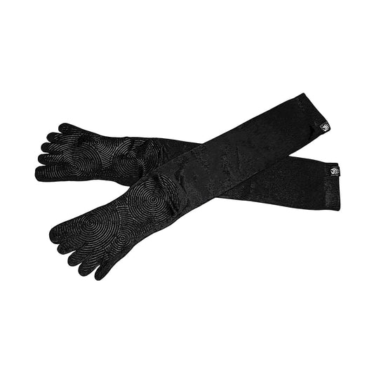 Bearfoot Splay Socks - Knee