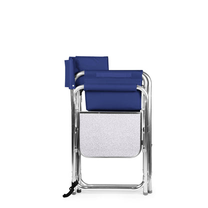 Picnic Time Sports Chair