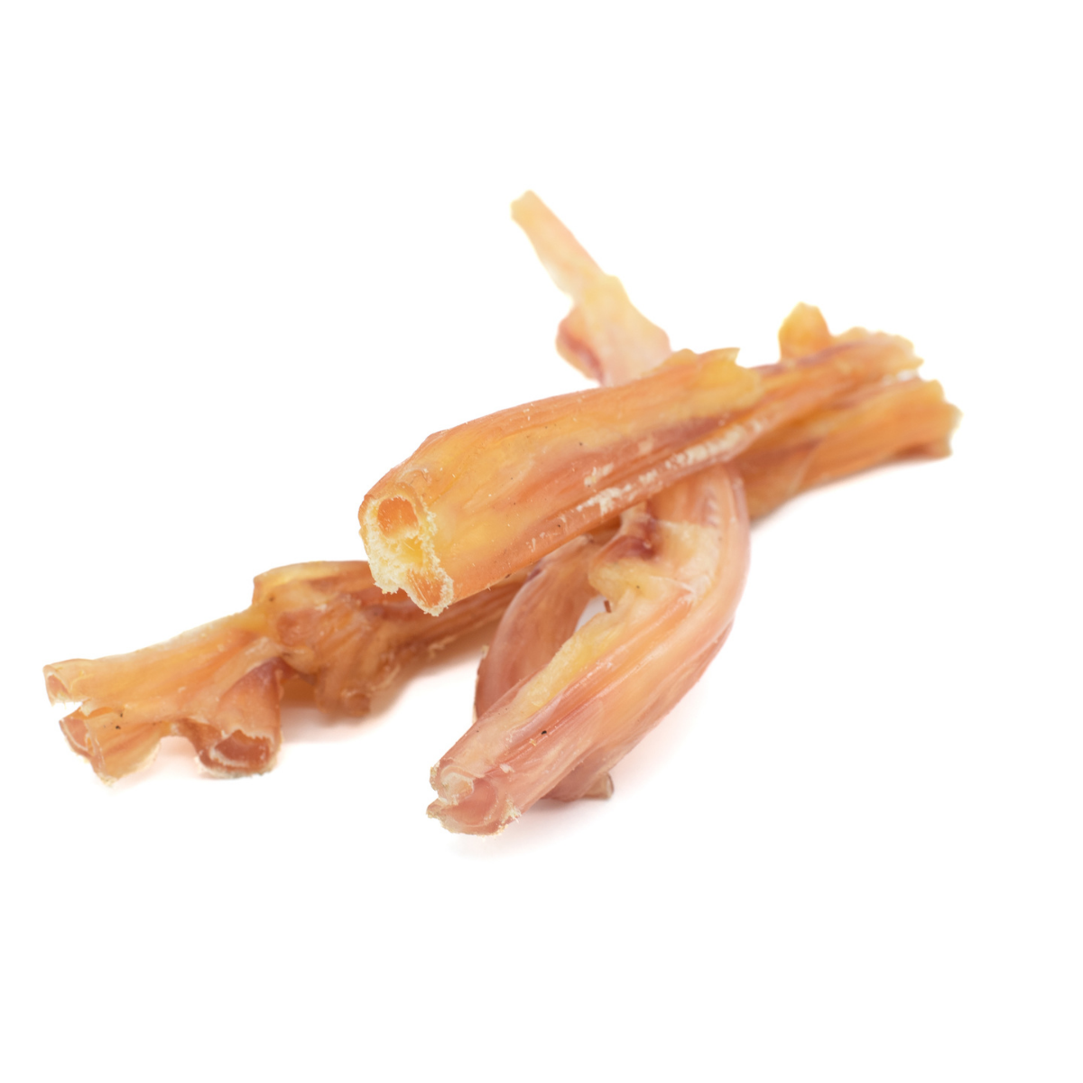 Bully Bunches - Beef Tendon