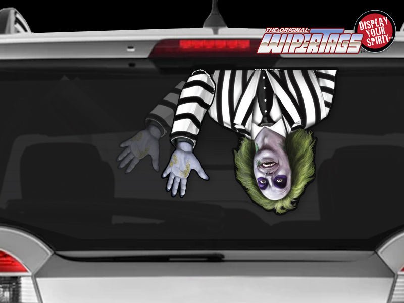 Beetleguese WiperTag - Angler's Pro Tackle & Outdoors