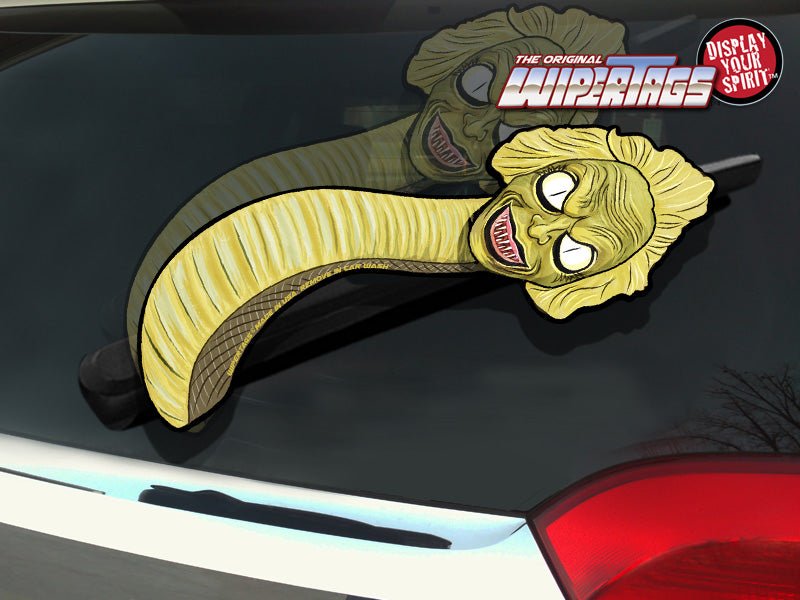 BeetleSnake WiperTags - Angler's Pro Tackle & Outdoors