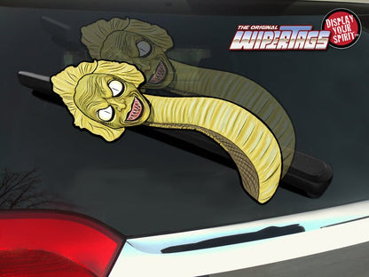 BeetleSnake WiperTags - Angler's Pro Tackle & Outdoors