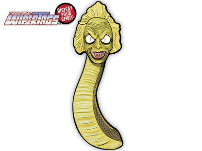 BeetleSnake WiperTags - Angler's Pro Tackle & Outdoors