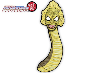 BeetleSnake WiperTags - Angler's Pro Tackle & Outdoors