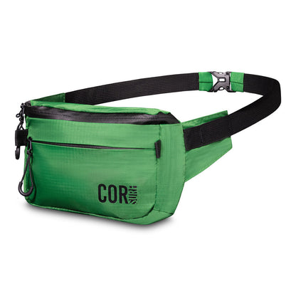 COR Surf The Daily Cross-Body | Hip Pack | 1L