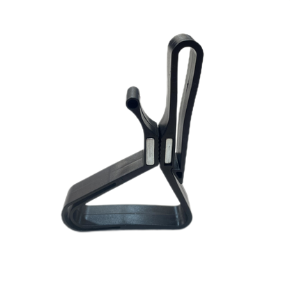 ShellShock Belt Clip