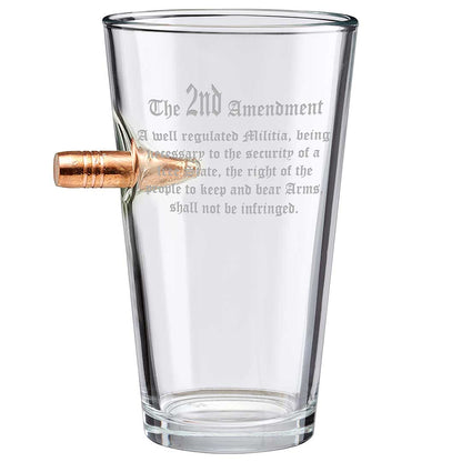 BenShot 2nd Amendment Glasses - Angler's Pro Tackle & Outdoors