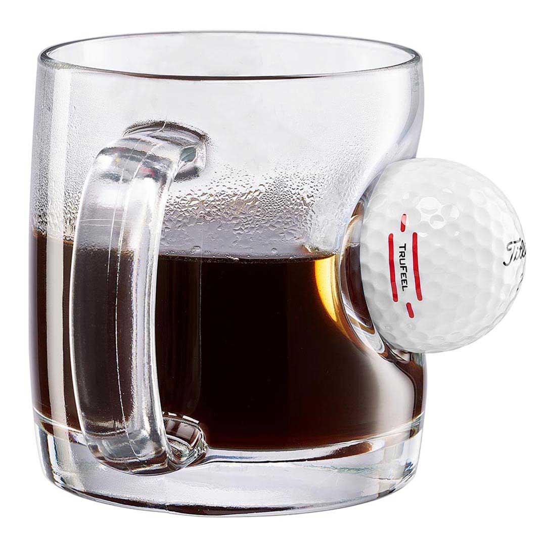 BenShot Golf Ball Glasses - Angler's Pro Tackle & Outdoors