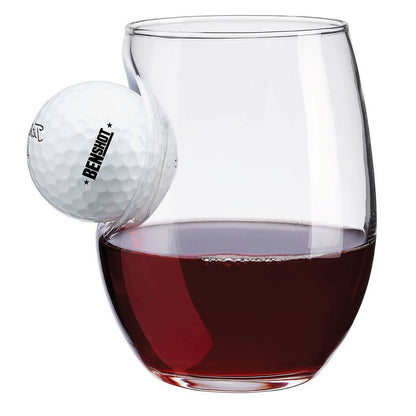 BenShot Golf Ball Glasses - Angler's Pro Tackle & Outdoors