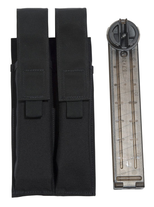 Elite Survival Systems - Magazine Pouch, FN P90/PS90