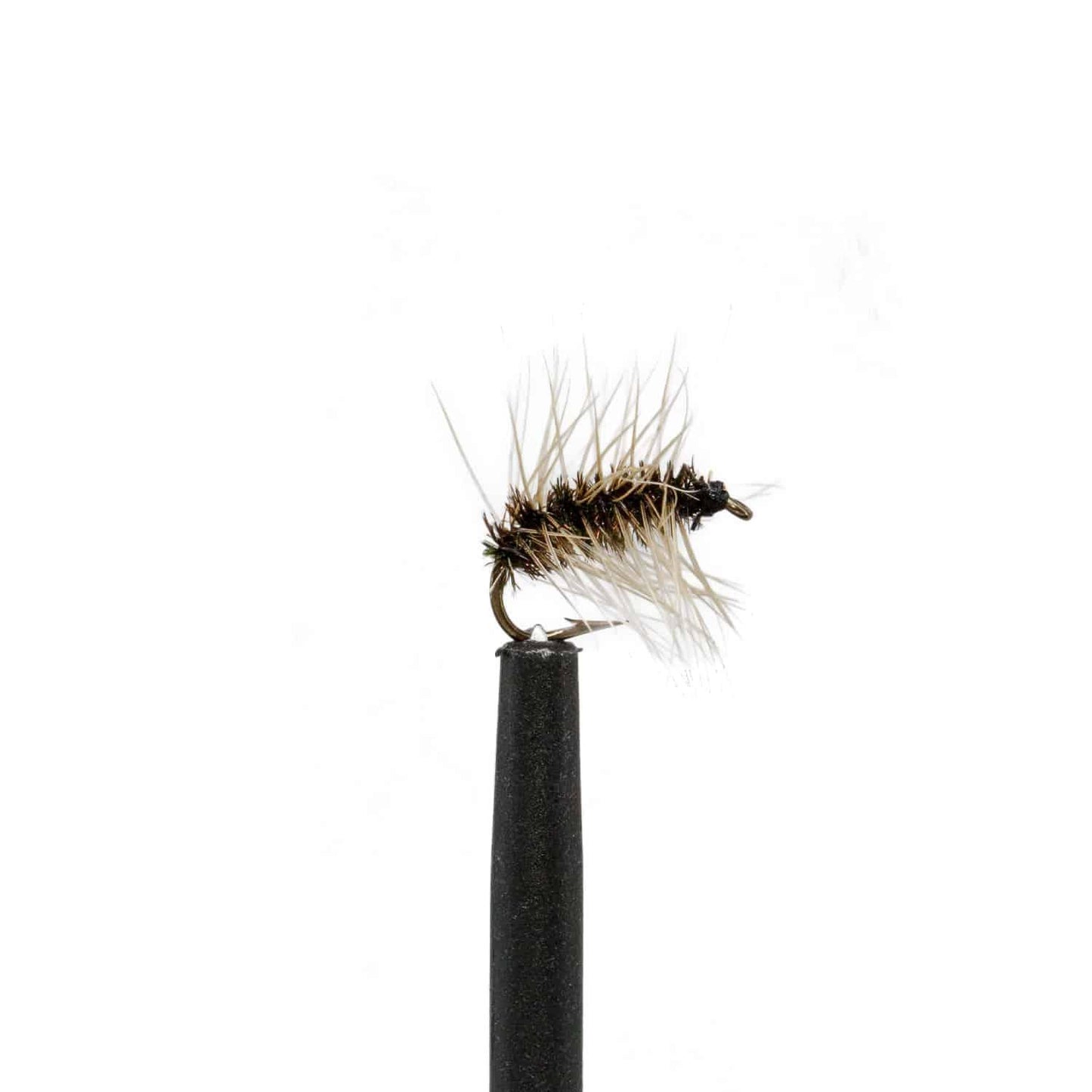 Jackson Hole Fly Co Loaded Foam Fly Box - Snake River Guides' Choice