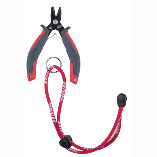 Berkley 4.5" Superline Cutters - Angler's Pro Tackle & Outdoors