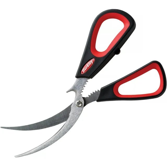 Berkley Bait Shears - Angler's Pro Tackle & Outdoors