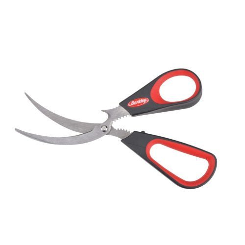 Berkley Bait Shears - Angler's Pro Tackle & Outdoors