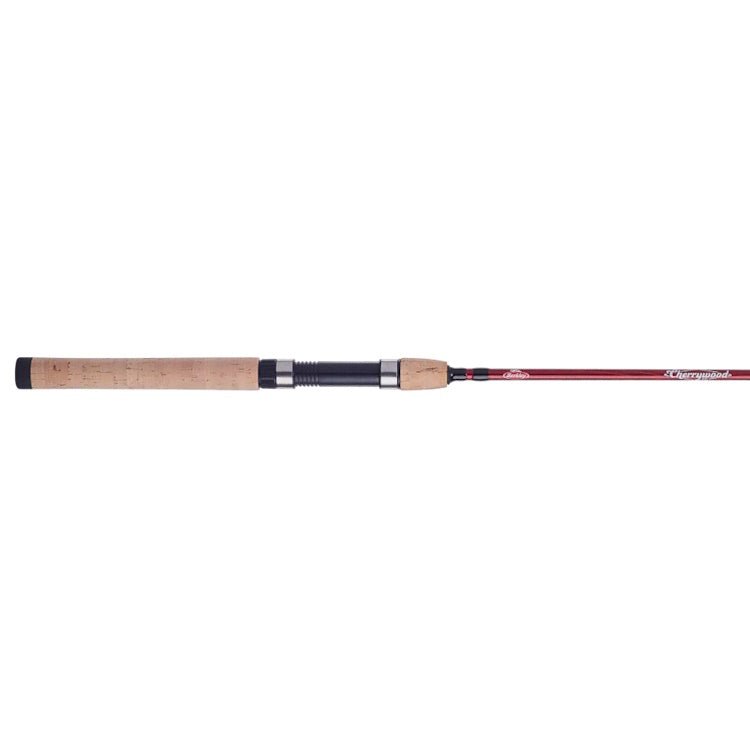 Berkley Cherrywood Spinning Rods - Angler's Pro Tackle & Outdoors