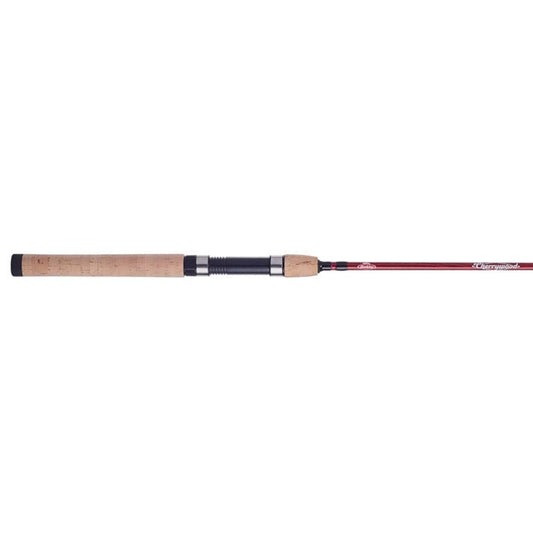 Berkley Cherrywood Spinning Rods - Angler's Pro Tackle & Outdoors