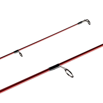 Berkley Cherrywood Spinning Rods - Angler's Pro Tackle & Outdoors