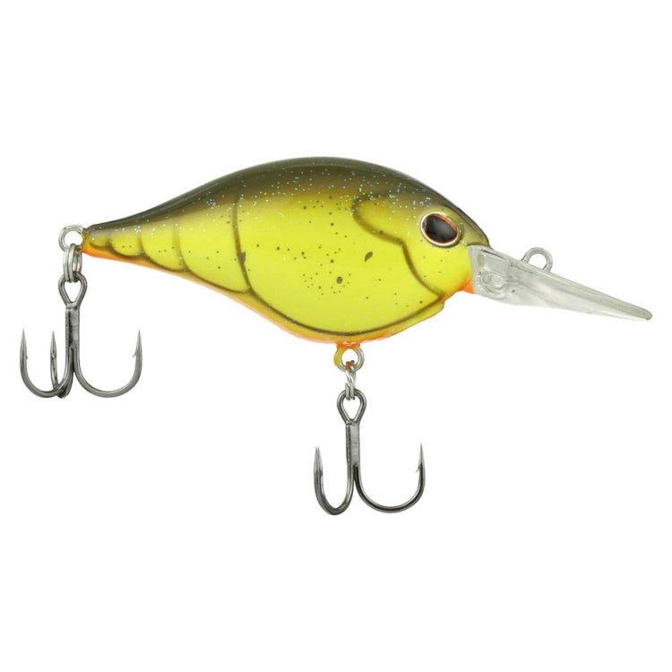 Berkley Dime 6 Crankbait - Angler's Pro Tackle & Outdoors