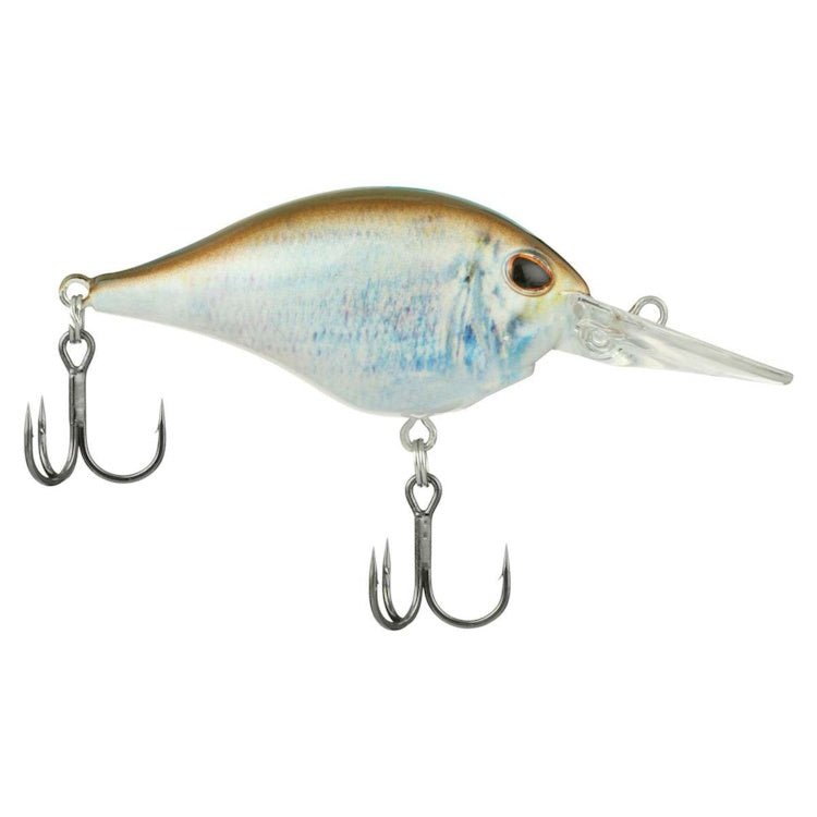 Berkley Dime 6 Crankbait - Angler's Pro Tackle & Outdoors