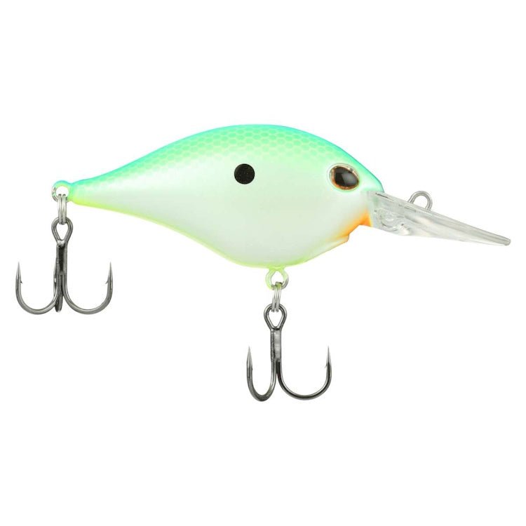 Berkley Dime 6 Crankbait - Angler's Pro Tackle & Outdoors