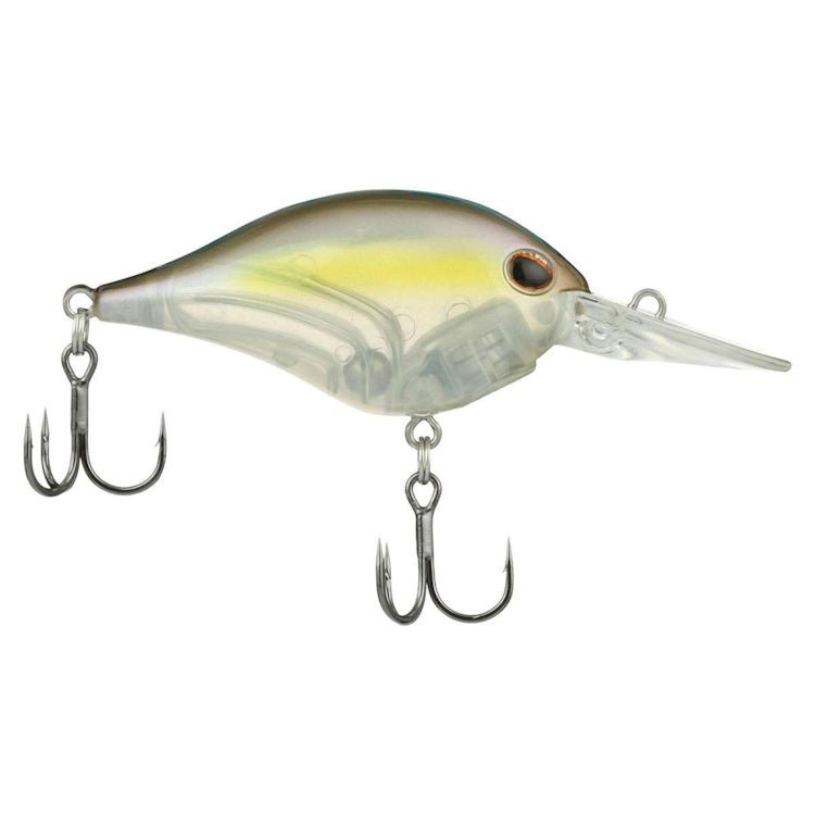 Berkley Dime 6 Crankbait - Angler's Pro Tackle & Outdoors