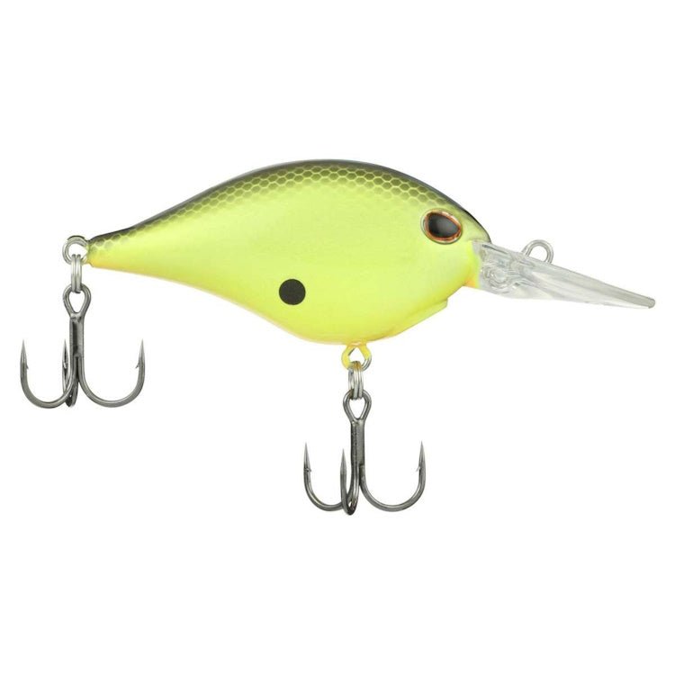 Berkley Dime 6 Crankbait - Angler's Pro Tackle & Outdoors