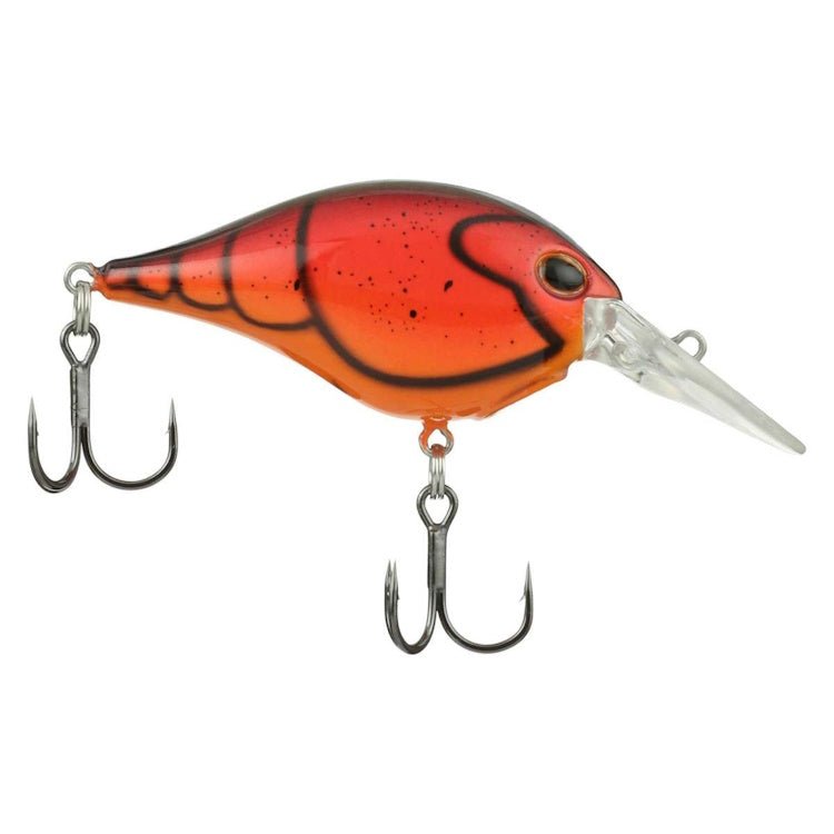 Berkley Dime 6 Crankbait - Angler's Pro Tackle & Outdoors