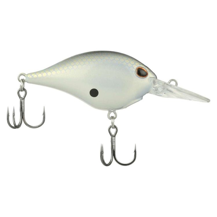 Berkley Dime 6 Crankbait - Angler's Pro Tackle & Outdoors