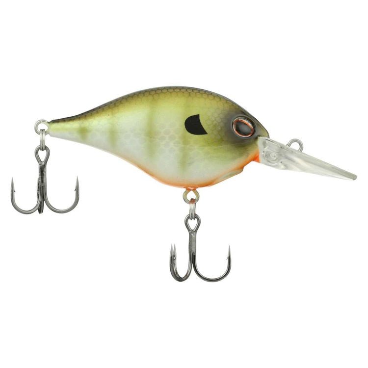 Berkley Dime 6 Crankbait - Angler's Pro Tackle & Outdoors